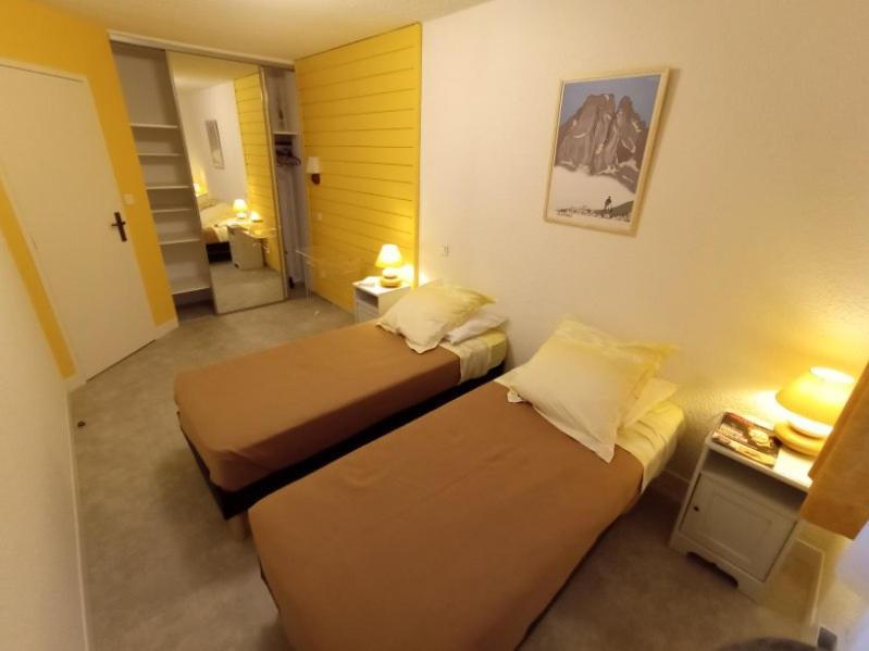 Arriu Mage 105 Apartment *